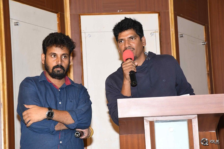 Attarillu-Movie-Audio-Launch